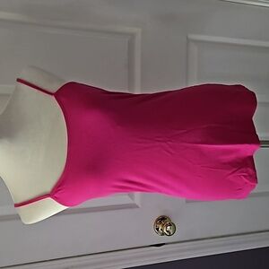 2 For $15 Sonoma camisole